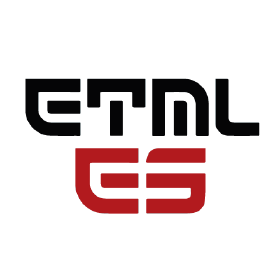 ETML - Business IT (ES)
