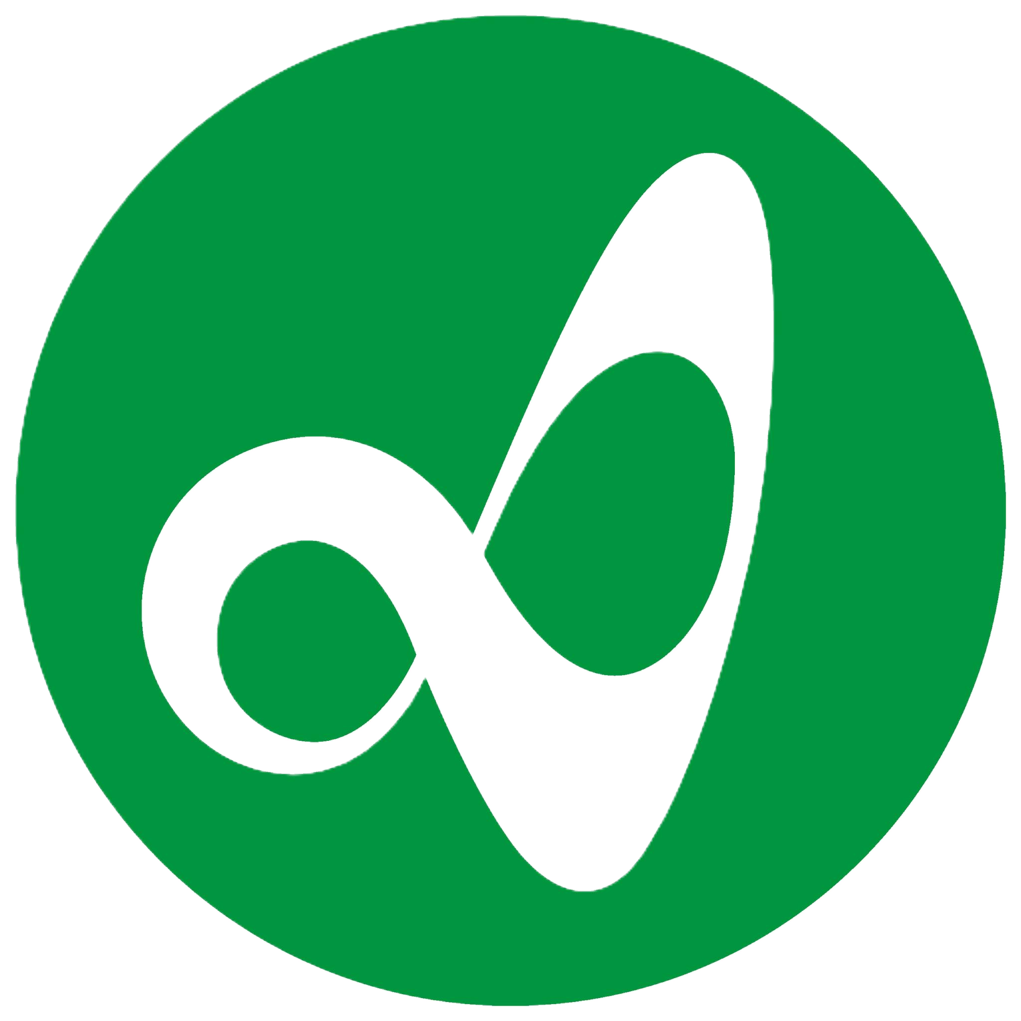 Vaudoise Assurances - Internship